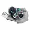 RIDEX 2234C10409 Turbolader Abgasturbolader für TOYOTA AYGO (WNB1, KGB1) 0375N6 Bild RIDEX 2234C10409 Turbolader Abgasturbolader für TOYOTA AYGO (WNB1, KGB1) 0375N6