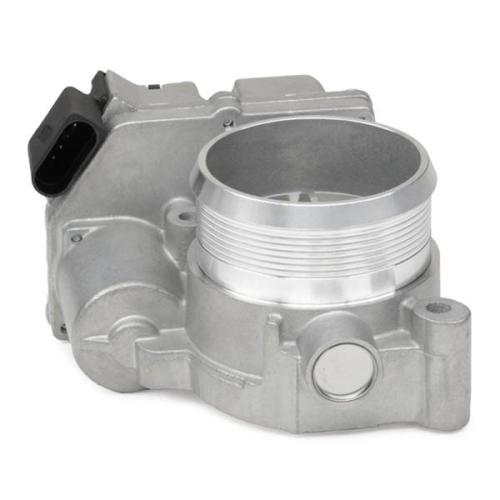 RIDEX 158T0014 Drosselklappe für AUDI A4 Avant (8K5, B8) 4E0145950K 4E0145950C Bild RIDEX 158T0014 Drosselklappe für AUDI A4 Avant (8K5, B8) 4E0145950K 4E0145950C
