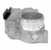 RIDEX 158T0014 Drosselklappe für AUDI A4 Avant (8K5, B8) 4E0145950K 4E0145950C Bild RIDEX 158T0014 Drosselklappe für AUDI A4 Avant (8K5, B8) 4E0145950K 4E0145950C