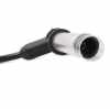 RIDEX 685I0010 Zündleitungssatz Zündkabelsatz für FORD Fiesta Mk5 Schrägheck Bild RIDEX 685I0010 Zündleitungssatz Zündkabelsatz für FORD Fiesta Mk5 Schrägheck