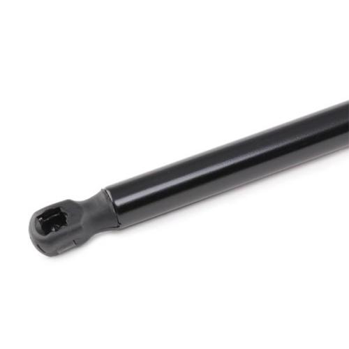 RIDEX Motorhaubendämpfer für VW POLO (6N2) Bild RIDEX Motorhaubendämpfer für VW POLO (6N2)
