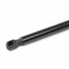 RIDEX Motorhaubendämpfer für VW POLO (6N2) Bild RIDEX Motorhaubendämpfer für VW POLO (6N2)