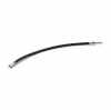 2x RIDEX Bremsschlauch 83B1345 VORNE BREMSSCHLÄUCHE Länge: 542mm für VW Bild 2x RIDEX Bremsschlauch 83B1345 VORNE BREMSSCHLÄUCHE Länge: 542mm für VW
