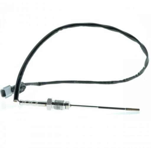EINPARTS EPS3136 Abgastemperatursensor 2-Polig für NISSAN Qashqai / Qashqai +2 I Bild EINPARTS EPS3136 Abgastemperatursensor 2-Polig für NISSAN Qashqai / Qashqai +2 I