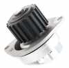 RIDEX 1260W0051 Kühlmittelpumpe Motorkühlung Wasserpumpe mechanisch 19-Zähn Bild RIDEX 1260W0051 Kühlmittelpumpe Motorkühlung Wasserpumpe mechanisch 19-Zähn