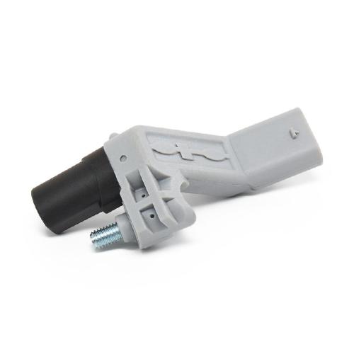 RIDEX Kurbelwellensensor 833C0391 mit Schraube für VW Golf 5II Schrägheck Bild RIDEX Kurbelwellensensor 833C0391 mit Schraube für VW Golf 5II Schrägheck