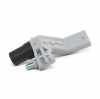 RIDEX Kurbelwellensensor 833C0391 mit Schraube für VW Golf 5II Schrägheck Bild RIDEX Kurbelwellensensor 833C0391 mit Schraube für VW Golf 5II Schrägheck
