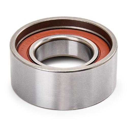RIDEX PLUS Spannrolle Zahnriemen für FIAT PANDA (169) Bild RIDEX PLUS Spannrolle Zahnriemen für FIAT PANDA (169)