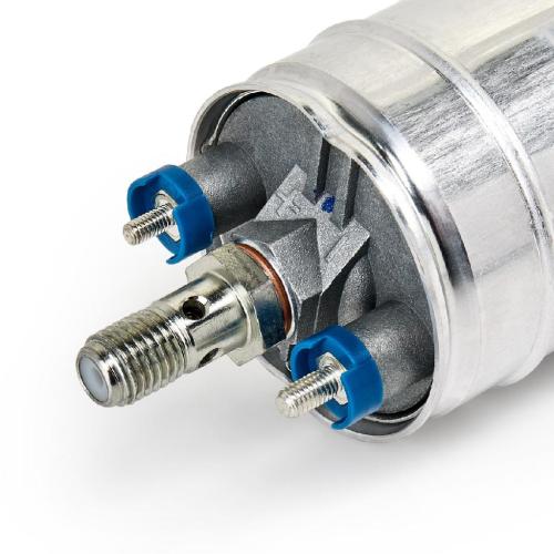 RIDEX 458F0014 Kraftstoffpumpe passend für MERCEDES-BENZ 190 (W201) Stufenheck Bild RIDEX 458F0014 Kraftstoffpumpe passend für MERCEDES-BENZ 190 (W201) Stufenheck