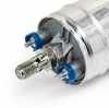 RIDEX 458F0014 Kraftstoffpumpe passend für MERCEDES-BENZ 190 (W201) Stufenheck Bild RIDEX 458F0014 Kraftstoffpumpe passend für MERCEDES-BENZ 190 (W201) Stufenheck