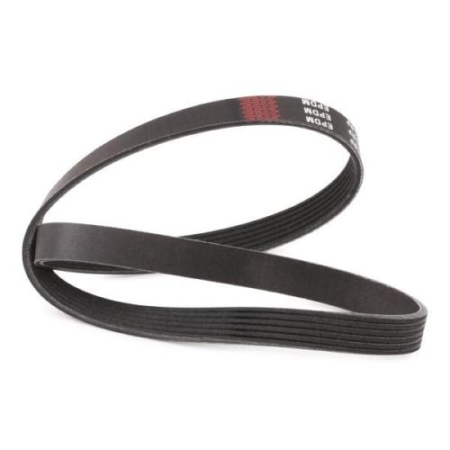 Keilrippenriemen RIDEX PLUS für VW Golf VII Schrägheck (5G1, BQ1, BE1, BE2) POLO Bild Keilrippenriemen RIDEX PLUS für VW Golf VII Schrägheck (5G1, BQ1, BE1, BE2) POLO