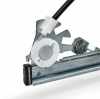 RIDEX 1561W0016 Fensterheber Vorne Elektrisch ohne Elektromotor 6397200046 Bild RIDEX 1561W0016 Fensterheber Vorne Elektrisch ohne Elektromotor 6397200046