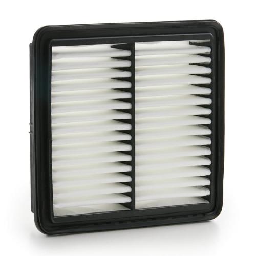 RIDEX 8A0506 Motor Luftfilter Filtereinsatz für SUZUKI JIMNY (FJ) Bild RIDEX 8A0506 Motor Luftfilter Filtereinsatz für SUZUKI JIMNY (FJ)