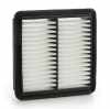 RIDEX 8A0506 Motor Luftfilter Filtereinsatz für SUZUKI JIMNY (FJ) Bild RIDEX 8A0506 Motor Luftfilter Filtereinsatz für SUZUKI JIMNY (FJ)