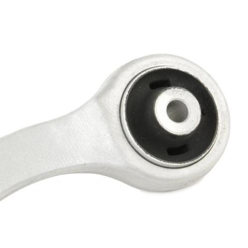 RIDEX 273C0069 Lenker Radaufhängung Querlenker Rear Front links für AUDI Bild RIDEX 273C0069 Lenker Radaufhängung Querlenker Rear Front links für AUDI
