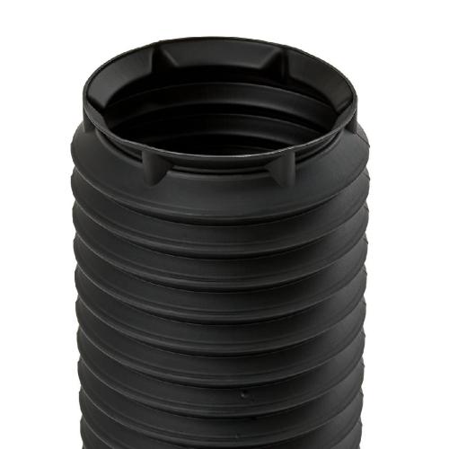 RIDEX Staubschutzsatz Stoßdämpfer Vorne beidseitig Service Kit Bild RIDEX Staubschutzsatz Stoßdämpfer Vorne beidseitig Service Kit