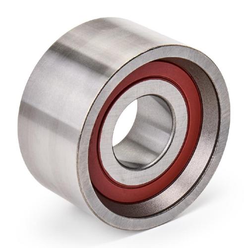 RIDEX PLUS Spannrolle Zahnriemen für FIAT DUCATO Pritsche/Fahrgestell (230) Bild RIDEX PLUS Spannrolle Zahnriemen für FIAT DUCATO Pritsche/Fahrgestell (230)