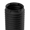 RIDEX Staubschutzsatz Stoßdämpfer Vorne beidseitig Service Kit Bild RIDEX Staubschutzsatz Stoßdämpfer Vorne beidseitig Service Kit