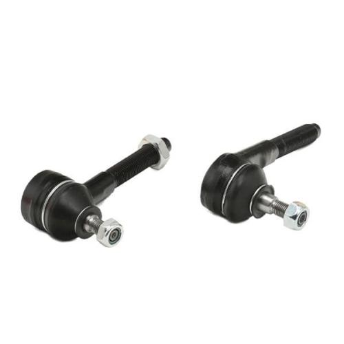RIDEX Querlenker Reparatursatz Vorne Satz passend für PEUGEOT 207 (WA, WC) Bild RIDEX Querlenker Reparatursatz Vorne Satz passend für PEUGEOT 207 (WA, WC)
