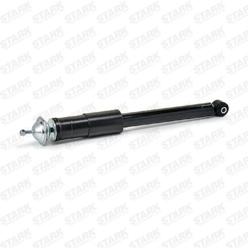STARK SKSA-0131060 2x Stoßdämpfer Gasdruck Vorne passend für MERCEDES-BENZ Bild STARK SKSA-0131060 2x Stoßdämpfer Gasdruck Vorne passend für MERCEDES-BENZ