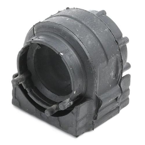 RIDEX 1334A0431 Stabilisatorlager Gummilager Lagerung Vorne für OPEL ASTRA J Bild RIDEX 1334A0431 Stabilisatorlager Gummilager Lagerung Vorne für OPEL ASTRA J