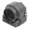 RIDEX 1334A0431 Stabilisatorlager Gummilager Lagerung Vorne für OPEL ASTRA J Bild RIDEX 1334A0431 Stabilisatorlager Gummilager Lagerung Vorne für OPEL ASTRA J