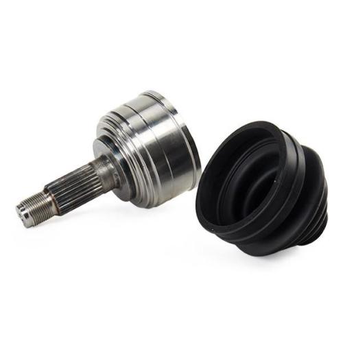 RIDEX 5J0351 Gelenksatz Antriebswelle Achswelle Vorne für HONDA 44010S10000 Bild RIDEX 5J0351 Gelenksatz Antriebswelle Achswelle Vorne für HONDA 44010S10000