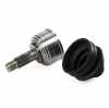RIDEX 5J0351 Gelenksatz Antriebswelle Achswelle Vorne für HONDA 44010S10000 Bild RIDEX 5J0351 Gelenksatz Antriebswelle Achswelle Vorne für HONDA 44010S10000
