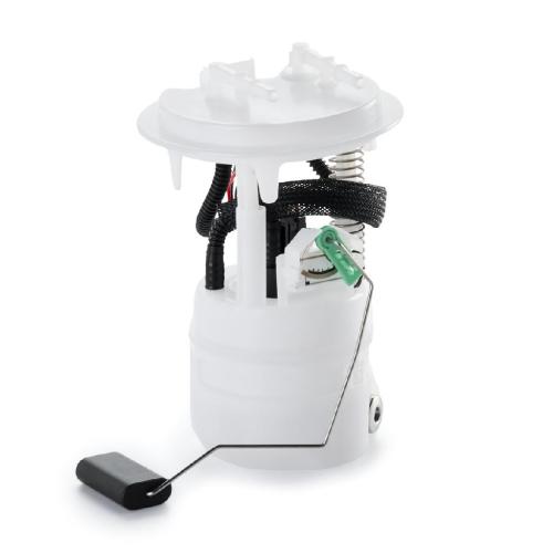 RIDEX 1382F0711 Kraftstoffpumpe Kraftstoff-Fördereinheit Modul für TOYOTA AYGO Bild RIDEX 1382F0711 Kraftstoffpumpe Kraftstoff-Fördereinheit Modul für TOYOTA AYGO