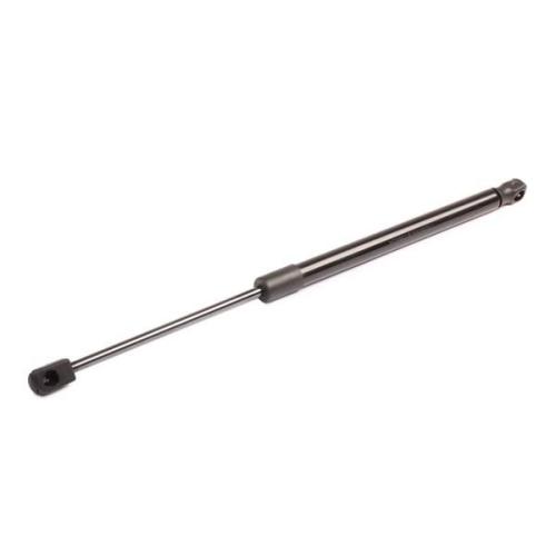 RIDEX 219G0190 Heckklappendämpfer beidseitig Länge:446mm 490N Hub: 165,5mm Bild RIDEX 219G0190 Heckklappendämpfer beidseitig Länge:446mm 490N Hub: 165,5mm