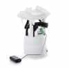 RIDEX 1382F0711 Kraftstoffpumpe Kraftstoff-Fördereinheit Modul für TOYOTA AYGO Bild RIDEX 1382F0711 Kraftstoffpumpe Kraftstoff-Fördereinheit Modul für TOYOTA AYGO