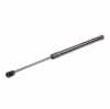 RIDEX 219G0190 Heckklappendämpfer beidseitig Länge:446mm 490N Hub: 165,5mm Bild RIDEX 219G0190 Heckklappendämpfer beidseitig Länge:446mm 490N Hub: 165,5mm