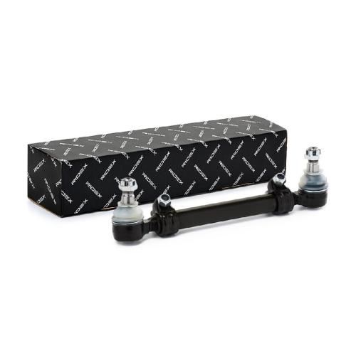 RIDEX 284R0284 Spurstange Vorne passend für MERCEDES-BENZ 100 Bus (631) Bild RIDEX 284R0284 Spurstange Vorne passend für MERCEDES-BENZ 100 Bus (631)