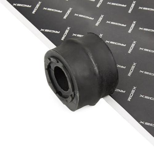 RIDEX 1334A0074 Stabilisatorlager Gummilager Lagerung Vorne für VW SHARAN Bild RIDEX 1334A0074 Stabilisatorlager Gummilager Lagerung Vorne für VW SHARAN