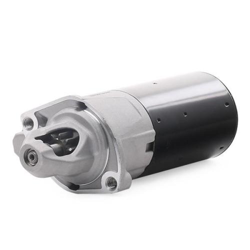 RIDEX Motor Starter/Anlasser 1,7kW passend für MERCEDES-BENZ C-Klasse Limousine Bild RIDEX Motor Starter/Anlasser 1,7kW passend für MERCEDES-BENZ C-Klasse Limousine