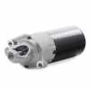 RIDEX Motor Starter/Anlasser 1,7kW passend für MERCEDES-BENZ C-Klasse Limousine Bild RIDEX Motor Starter/Anlasser 1,7kW passend für MERCEDES-BENZ C-Klasse Limousine