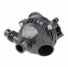RIDEX 316T0068 Thermostat Kühlmittel Kühlwasserthermostat 97°C 97,0°C für BMW Bild RIDEX 316T0068 Thermostat Kühlmittel Kühlwasserthermostat 97°C 97,0°C für BMW