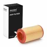 RIDEX 8A0099 Motor Luftfilter Filtereinsatz für FIAT Ducato Kastenwagen