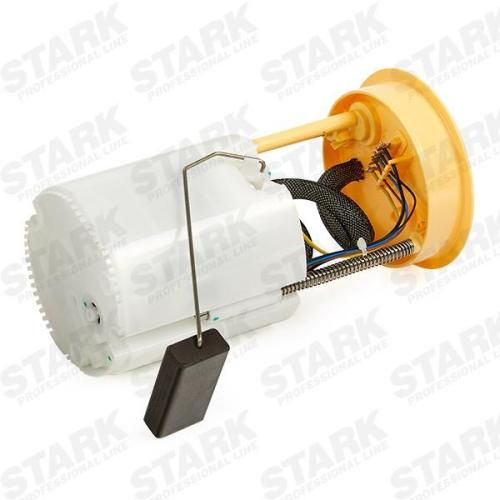 STARK SKFU-0410217 Kraftstoffpumpe Kraftstoff-Fördereinheit Modul für VW Bild STARK SKFU-0410217 Kraftstoffpumpe Kraftstoff-Fördereinheit Modul für VW