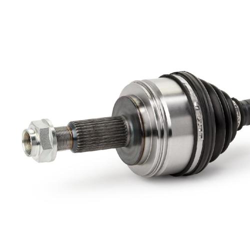RIDEX Antriebswelle Achswelle Vorne rechts für RENAULT Master 1II Kasten (FV) Bild RIDEX Antriebswelle Achswelle Vorne rechts für RENAULT Master 1II Kasten (FV)