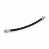 RIDEX Bremsschlauch 83B1193 HINTEN beidseitig BREMSSCHLÄUCHE Länge: 307mm Bild RIDEX Bremsschlauch 83B1193 HINTEN beidseitig BREMSSCHLÄUCHE Länge: 307mm