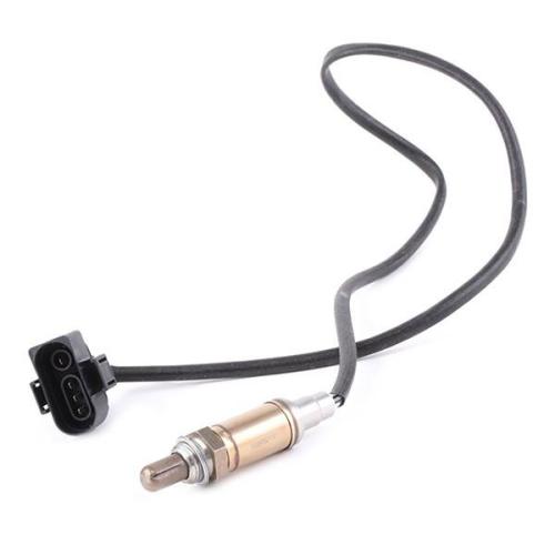 RIDEX 3922L0047 Lambdasonde Oxygen O2 Sensor Beheizt für VW Transporter T1V Bus Bild RIDEX 3922L0047 Lambdasonde Oxygen O2 Sensor Beheizt für VW Transporter T1V Bus
