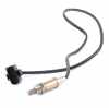 RIDEX 3922L0047 Lambdasonde Oxygen O2 Sensor Beheizt für VW Transporter T1V Bus Bild RIDEX 3922L0047 Lambdasonde Oxygen O2 Sensor Beheizt für VW Transporter T1V Bus