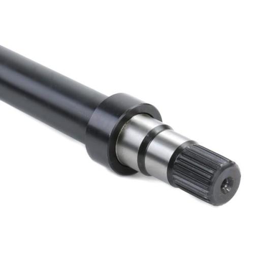 RIDEX Antriebswelle Achswelle Vorderachse/Vorne rechts für VOLVO V70 II Bild RIDEX Antriebswelle Achswelle Vorderachse/Vorne rechts für VOLVO V70 II