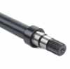 RIDEX Antriebswelle Achswelle Vorderachse/Vorne rechts für VOLVO V70 II Bild RIDEX Antriebswelle Achswelle Vorderachse/Vorne rechts für VOLVO V70 II