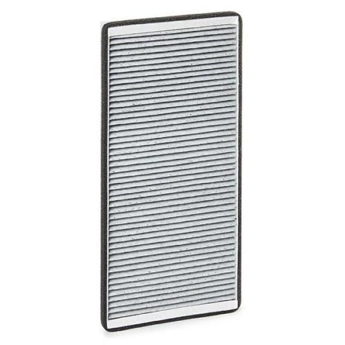 RIDEX PLUS 424I0599P Innenraumfilter Pollenfilter Höhe: 28 Breite: 165 Länge: Bild RIDEX PLUS 424I0599P Innenraumfilter Pollenfilter Höhe: 28 Breite: 165 Länge: