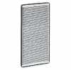 RIDEX PLUS 424I0599P Innenraumfilter Pollenfilter Höhe: 28 Breite: 165 Länge: Bild RIDEX PLUS 424I0599P Innenraumfilter Pollenfilter Höhe: 28 Breite: 165 Länge: