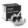 RIDEX 78B1380 Bremssattel Bremszange Vorne links f&uuml;r SUBARU FORESTER (SJ)