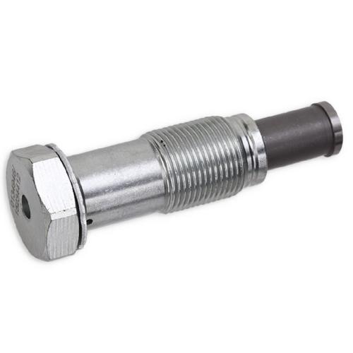 RIDEX 1389T0139 Steuerkettensatz Steuerkette Simplex Kette geschlossen 138 Bild RIDEX 1389T0139 Steuerkettensatz Steuerkette Simplex Kette geschlossen 138