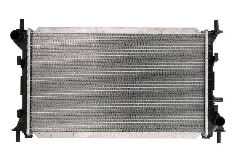 KOYORAD PL321236 Motorkühler / Wasserkühler für FORD FOCUS (DAW, DBW) 1061188